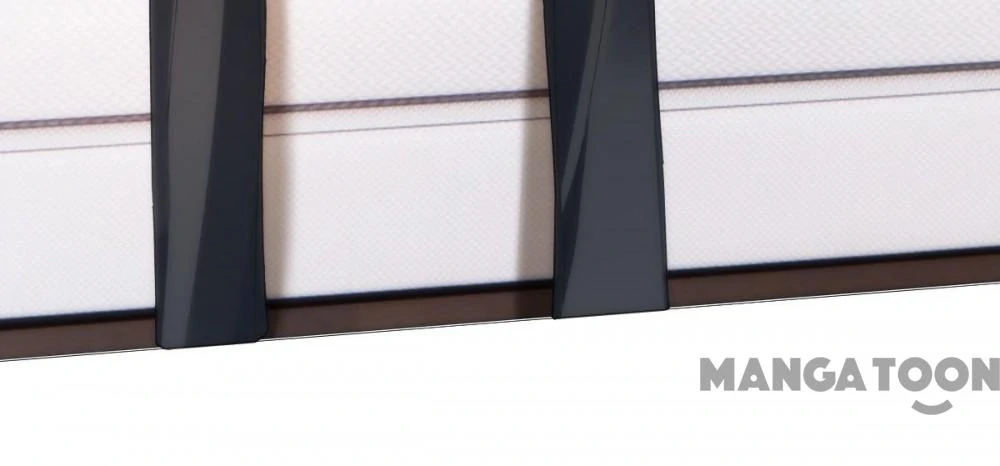 Madam and Her Daily Online Face-Slapping Chapter 147 - page 20