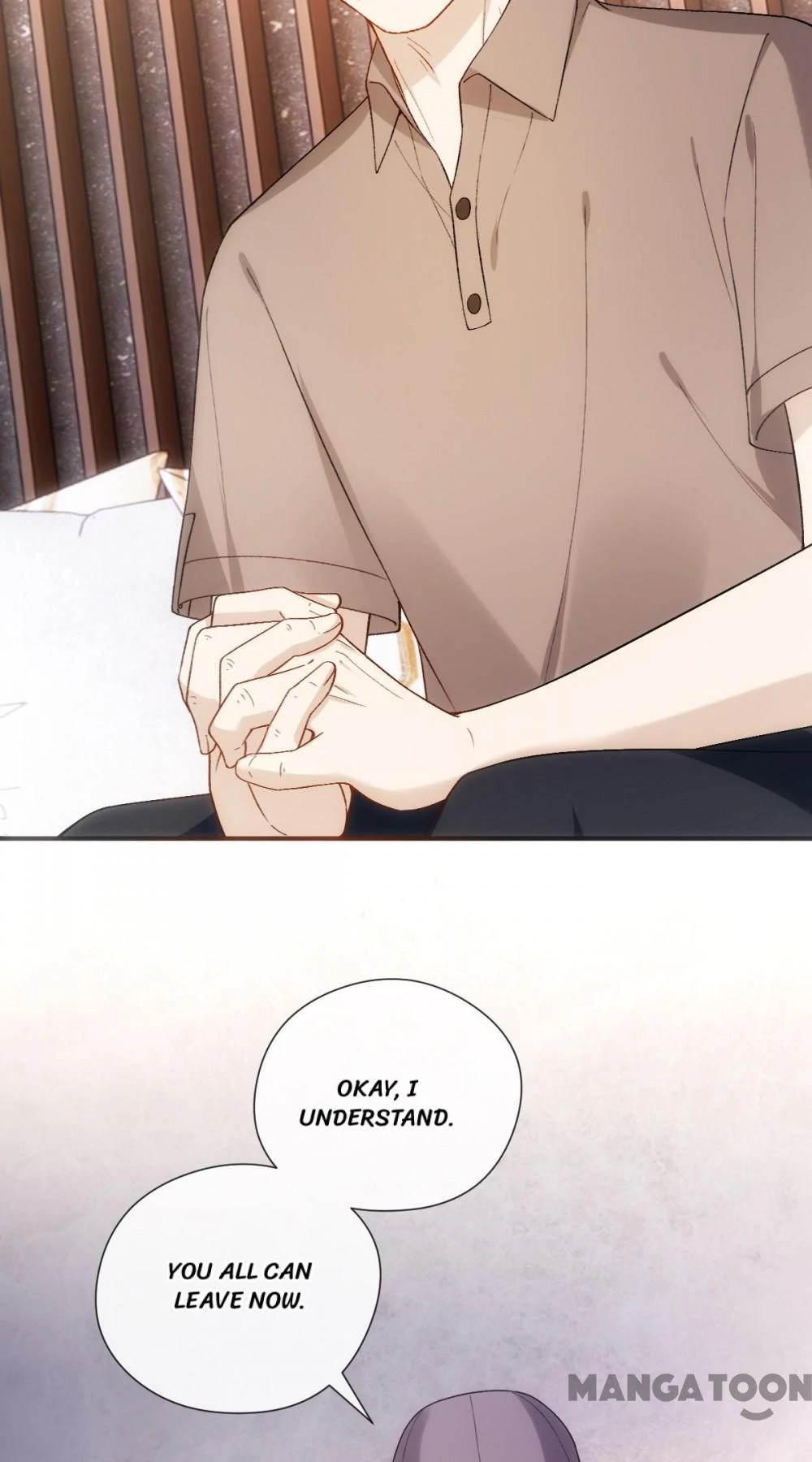 Madam and Her Daily Online Face-Slapping Chapter 147 - page 28