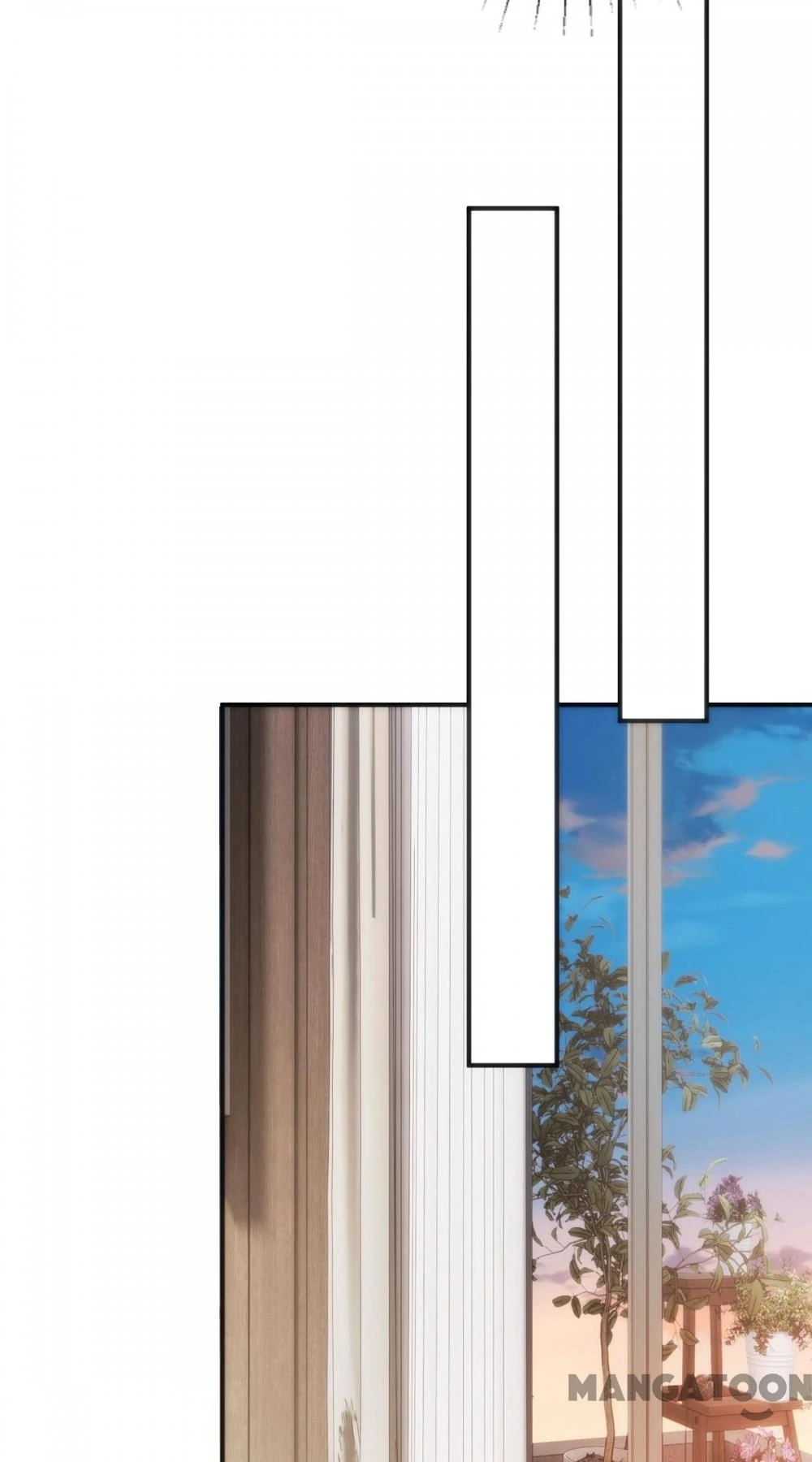 Madam and Her Daily Online Face-Slapping Chapter 147 - page 32