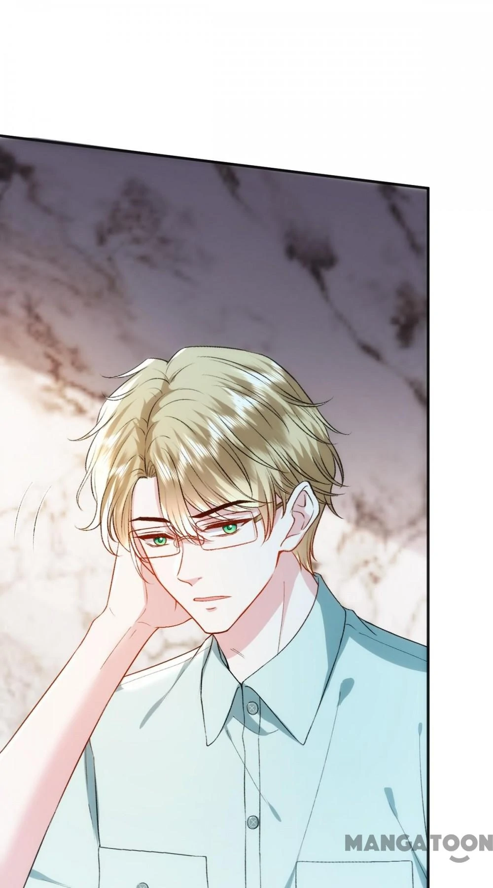 Madam and Her Daily Online Face-Slapping Chapter 147 - page 42