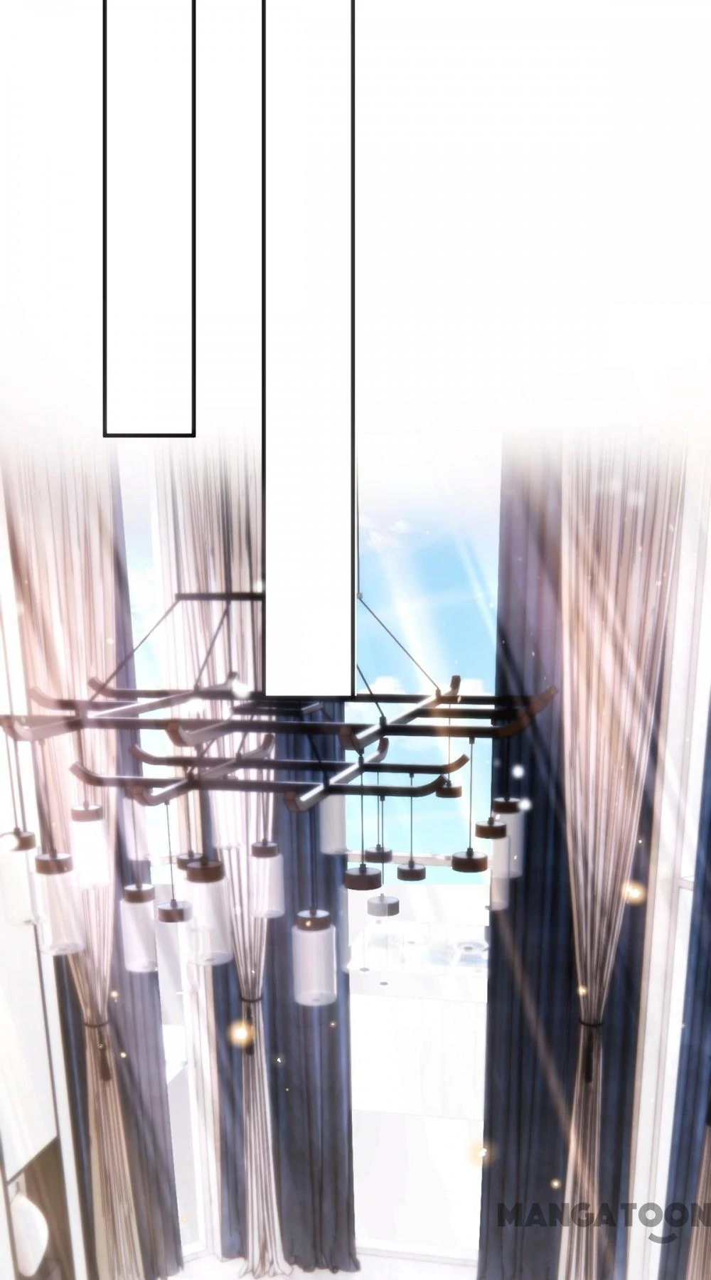 Madam and Her Daily Online Face-Slapping Chapter 148 - page 16