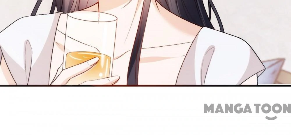 Madam and Her Daily Online Face-Slapping Chapter 148 - page 20