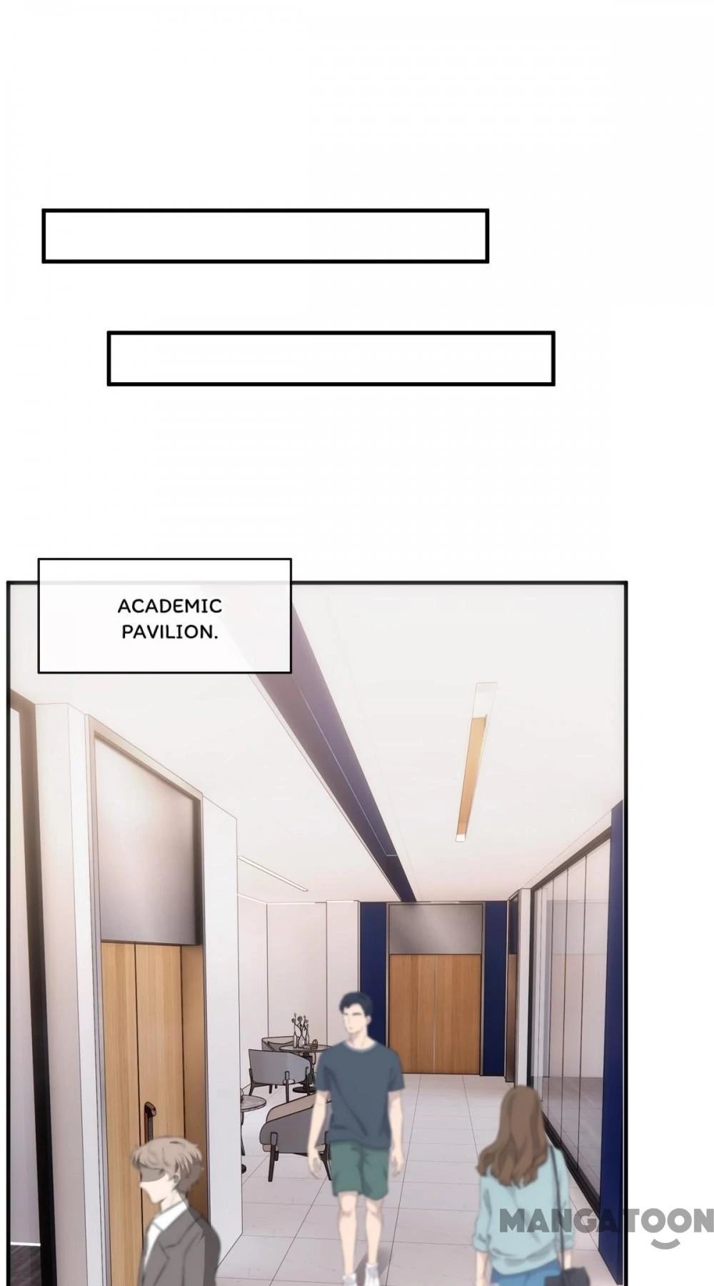 Madam and Her Daily Online Face-Slapping Chapter 148 - page 29