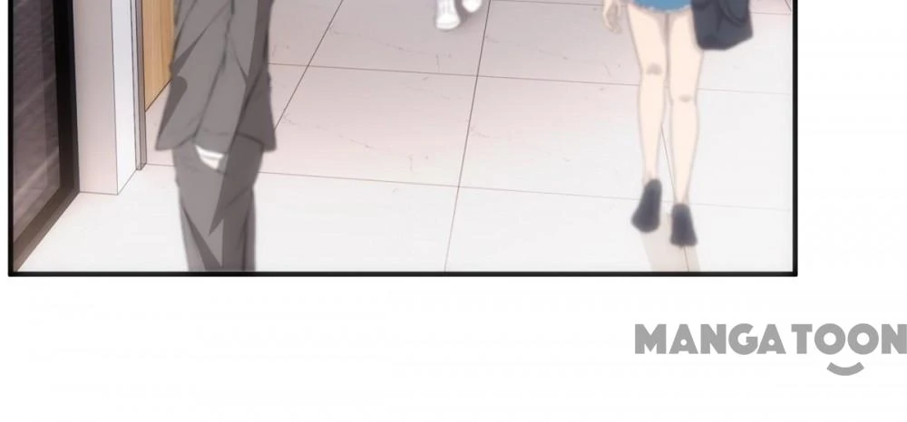 Madam and Her Daily Online Face-Slapping Chapter 148 - page 30