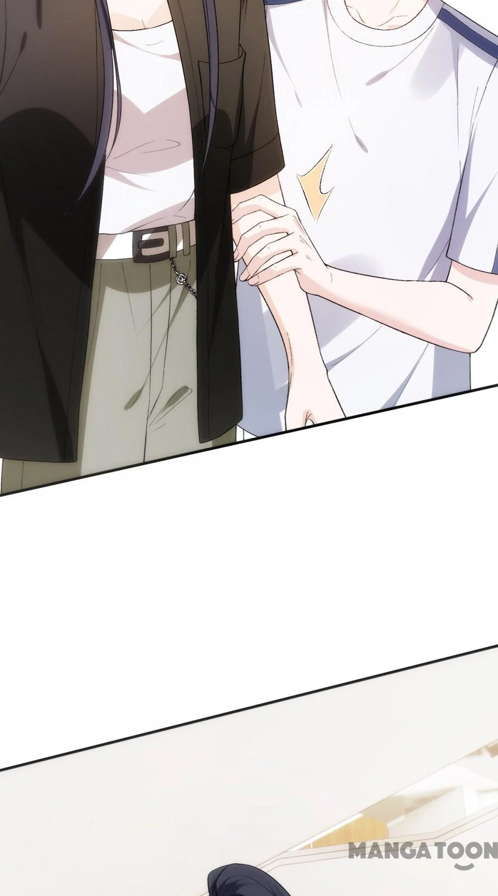 Madam and Her Daily Online Face-Slapping Chapter 148 - page 48