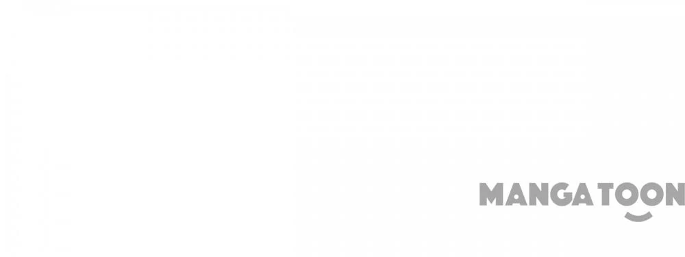 Madam and Her Daily Online Face-Slapping Chapter 148 - page 50