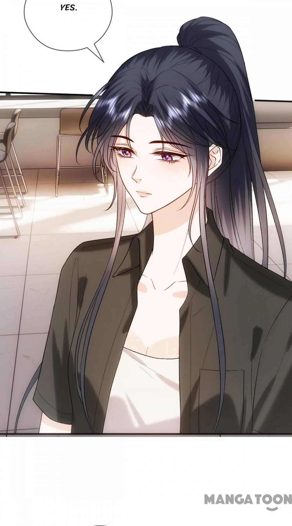 Madam and Her Daily Online Face-Slapping Chapter 149 - page 2