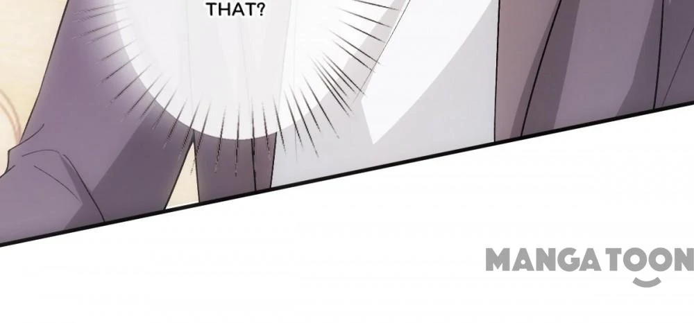 Madam and Her Daily Online Face-Slapping Chapter 149 - page 31