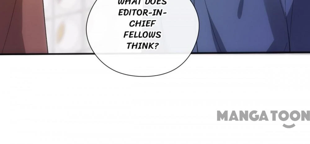 Madam and Her Daily Online Face-Slapping Chapter 150 - page 10