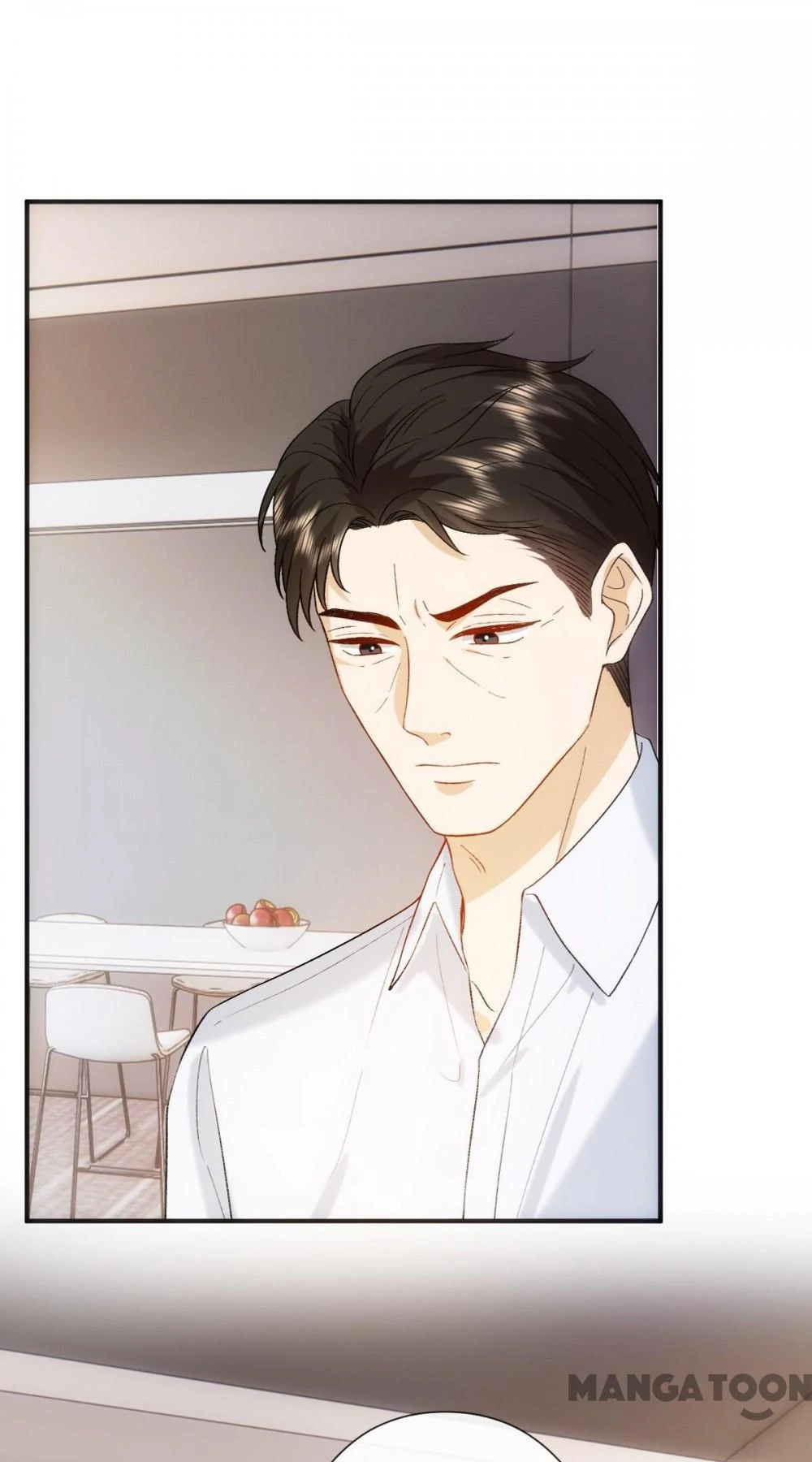 Madam and Her Daily Online Face-Slapping Chapter 150 - page 11