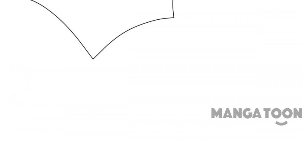 Madam and Her Daily Online Face-Slapping Chapter 150 - page 20