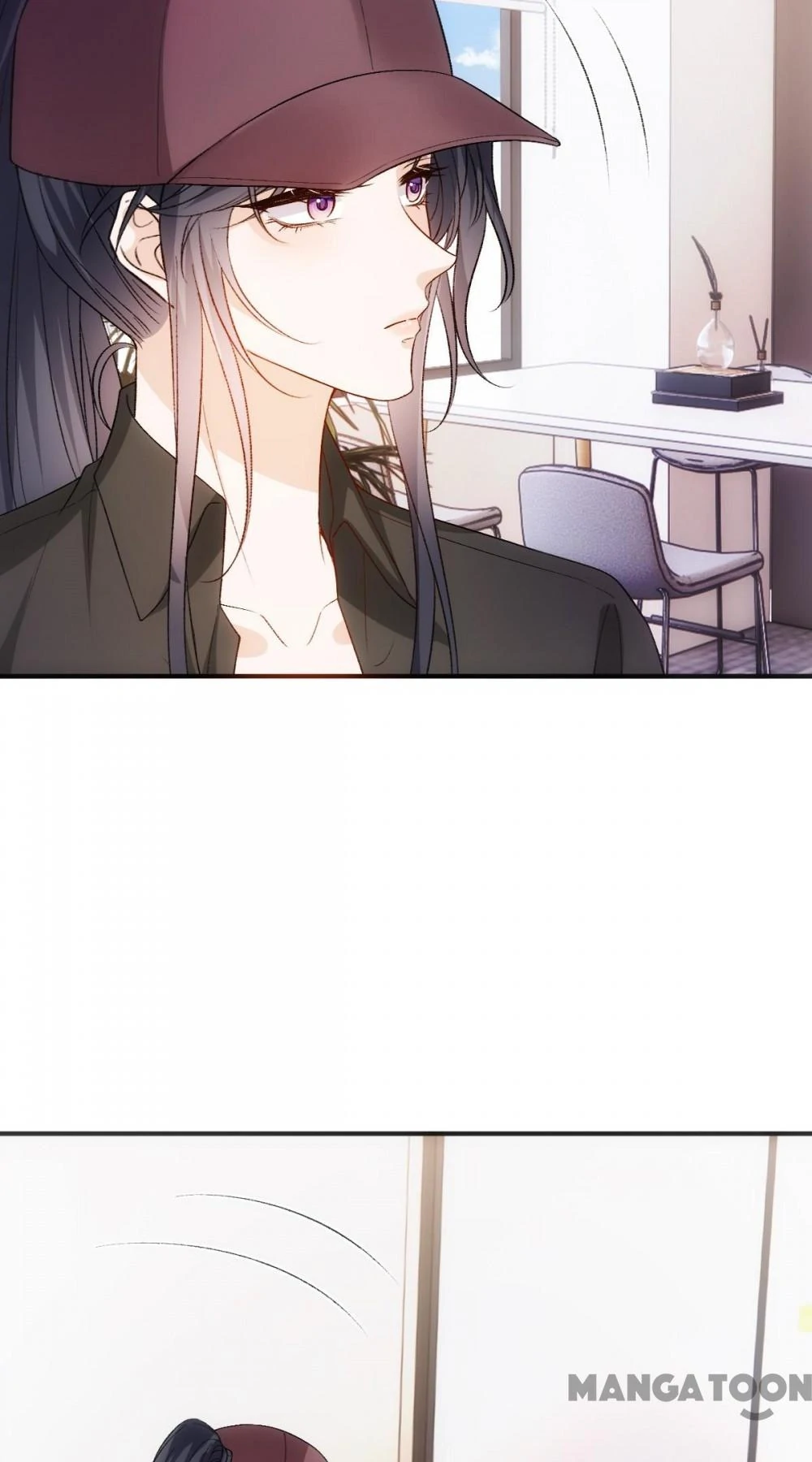 Madam and Her Daily Online Face-Slapping Chapter 150 - page 35