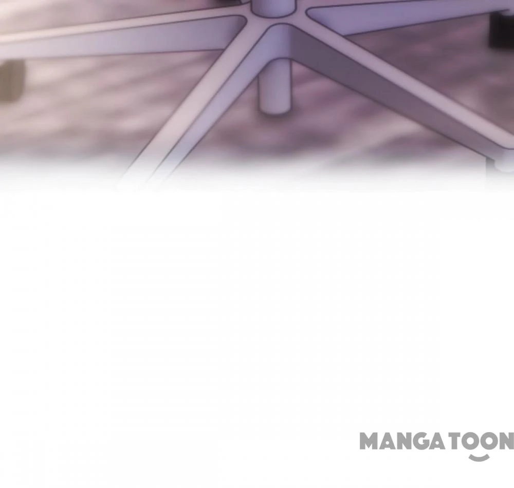 Madam and Her Daily Online Face-Slapping Chapter 150 - page 48