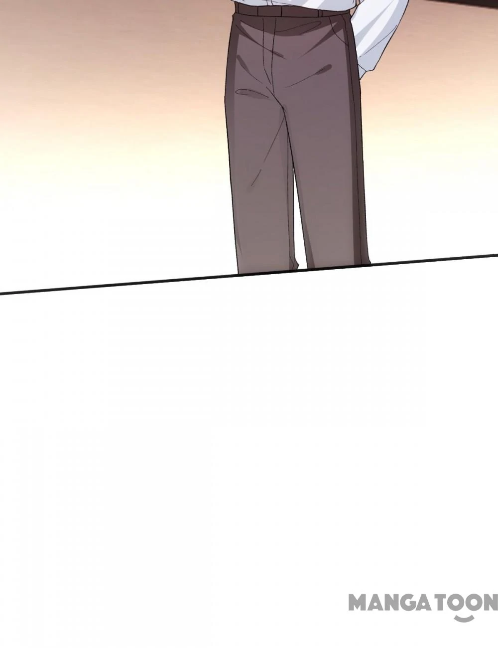 Madam and Her Daily Online Face-Slapping Chapter 151 - page 20