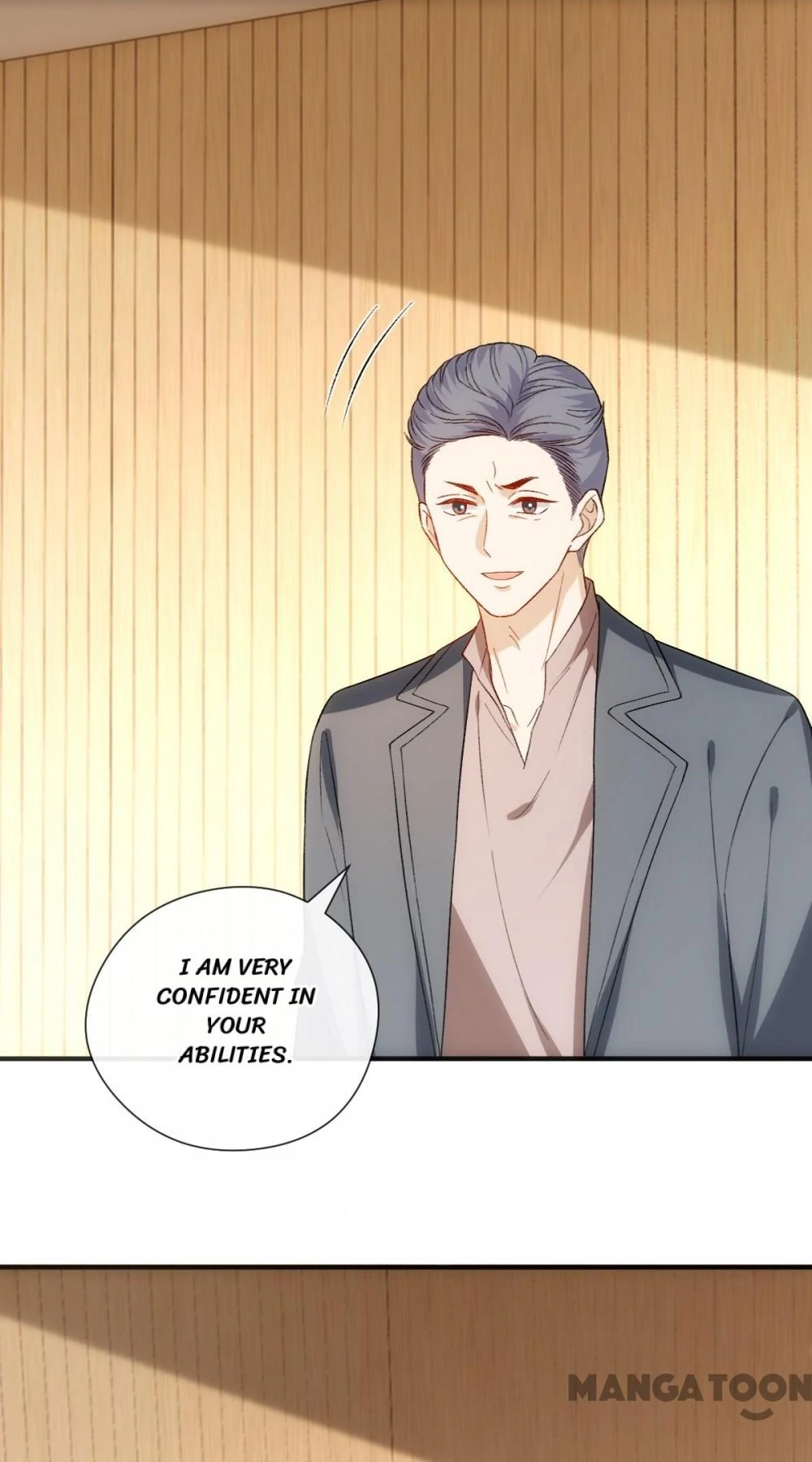 Madam and Her Daily Online Face-Slapping Chapter 151 - page 33