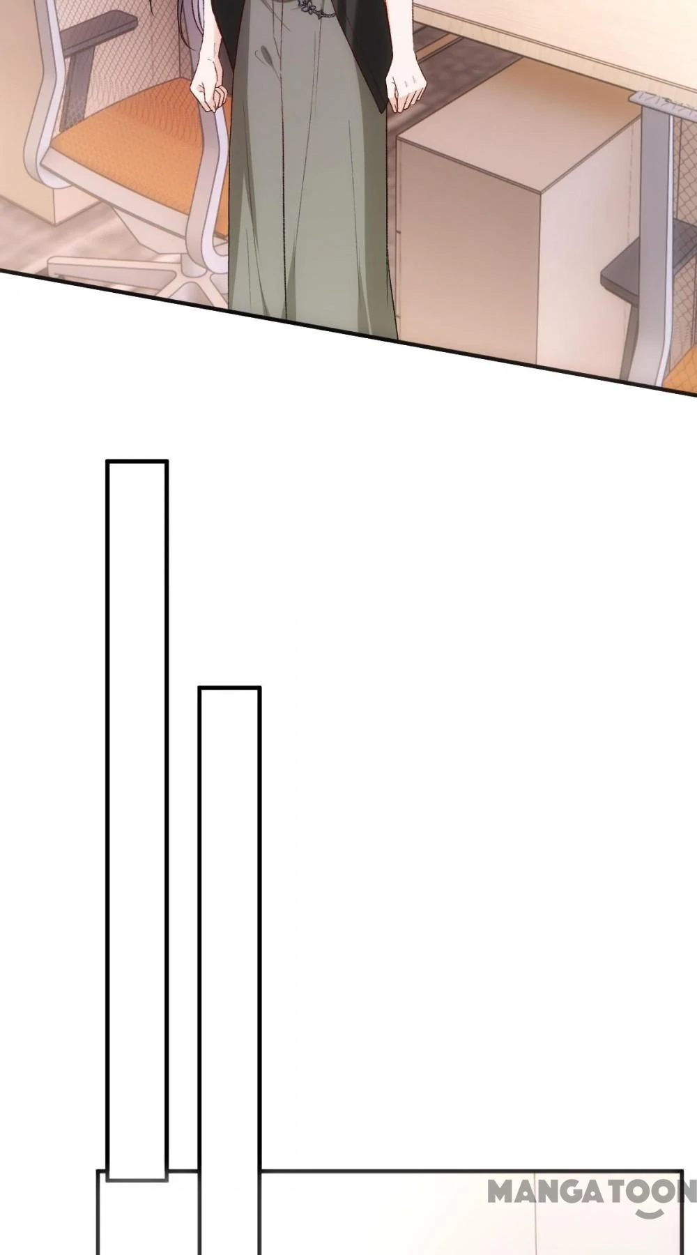 Madam and Her Daily Online Face-Slapping Chapter 151 - page 3