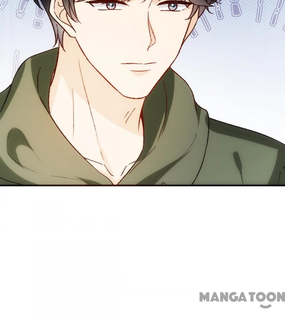 Madam and Her Daily Online Face-Slapping Chapter 151 - page 45