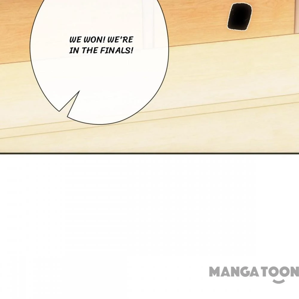 Madam and Her Daily Online Face-Slapping Chapter 152 - page 46