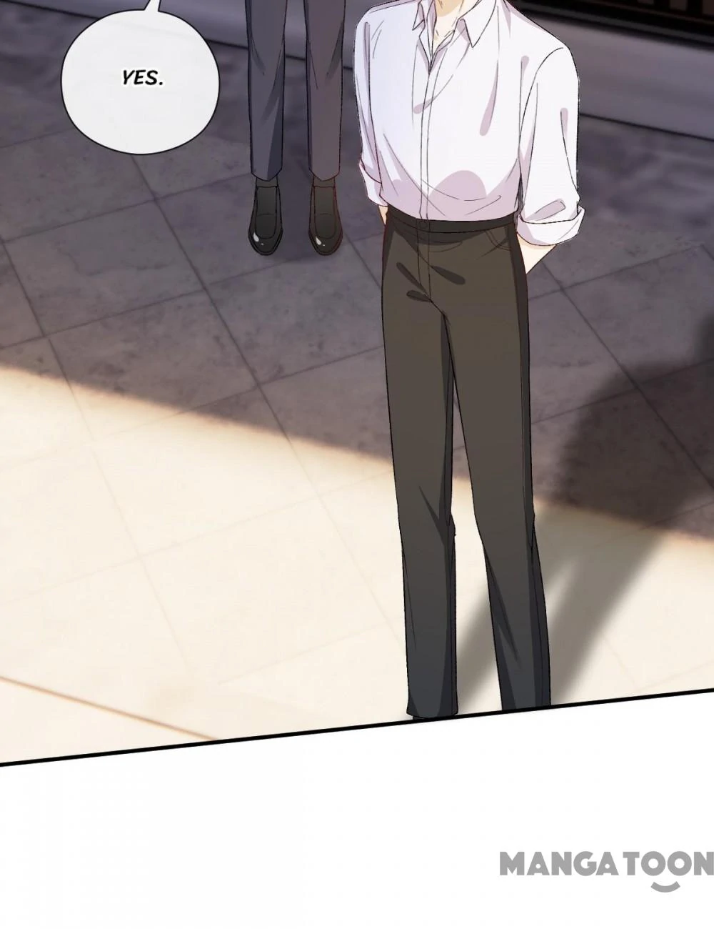 Madam and Her Daily Online Face-Slapping Chapter 153 - page 10