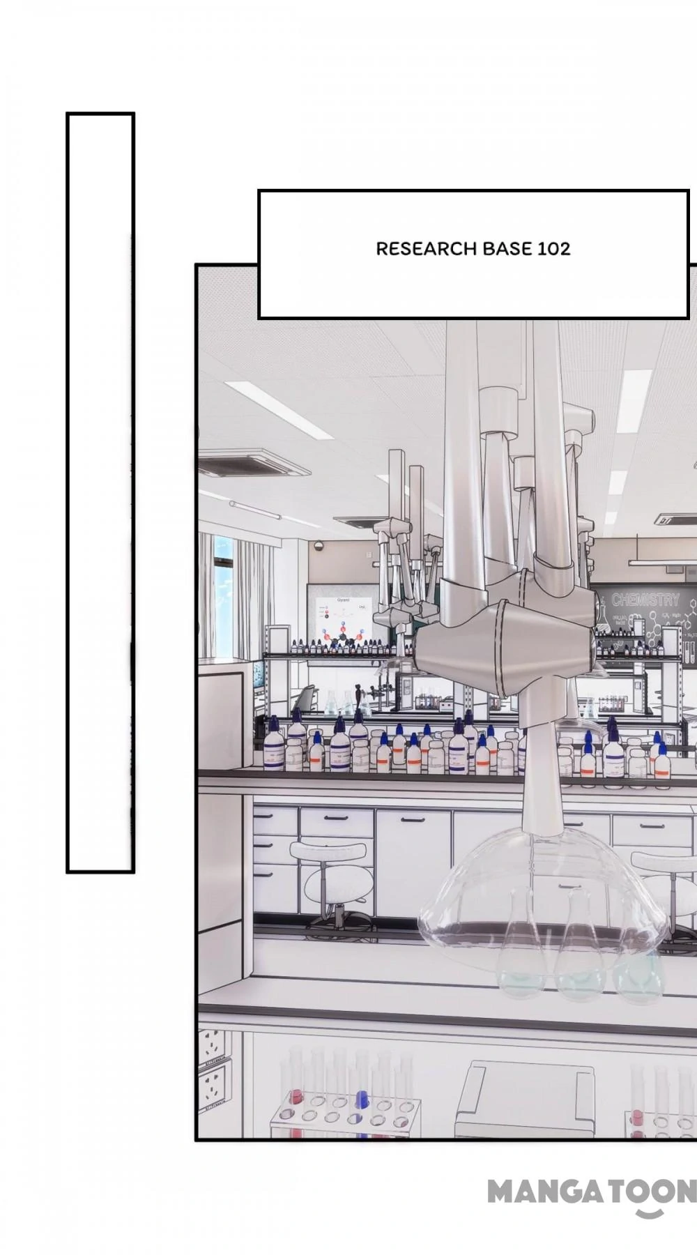 Madam and Her Daily Online Face-Slapping Chapter 153 - page 11