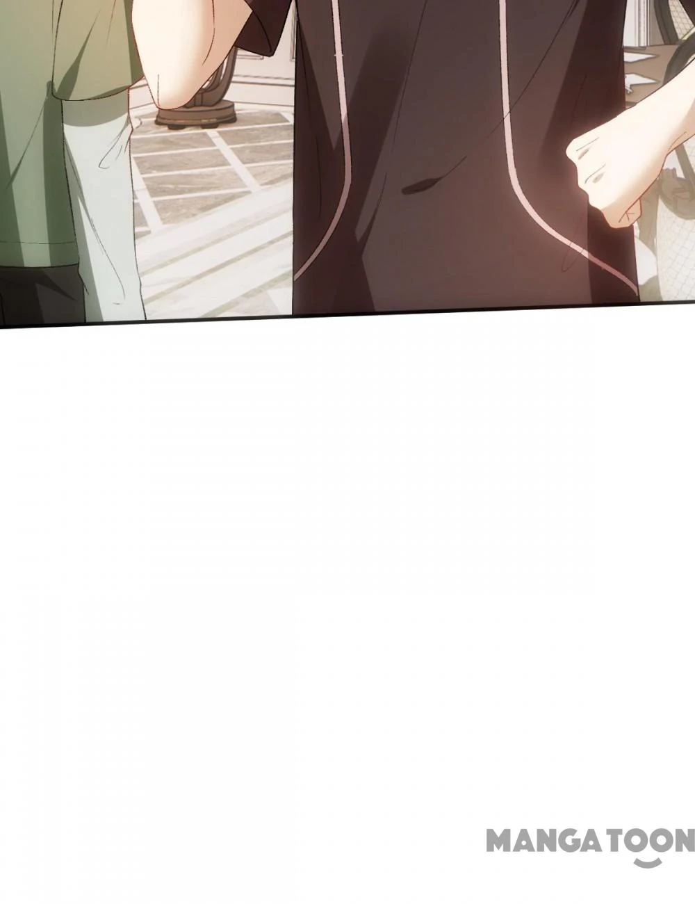 Madam and Her Daily Online Face-Slapping Chapter 153 - page 30