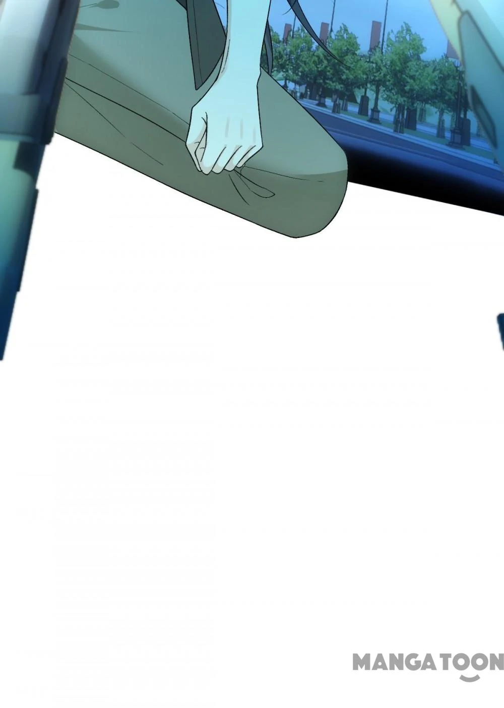 Madam and Her Daily Online Face-Slapping Chapter 153 - page 49