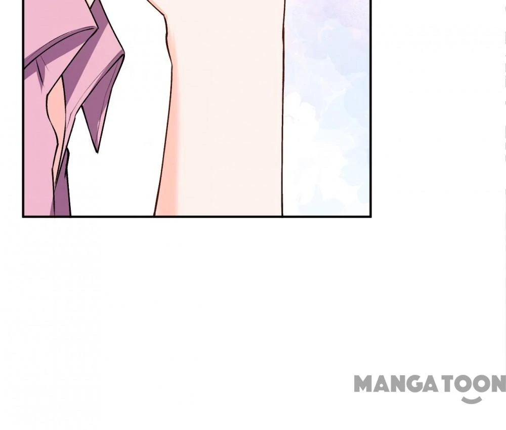 Madam and Her Daily Online Face-Slapping Chapter 154 - page 33