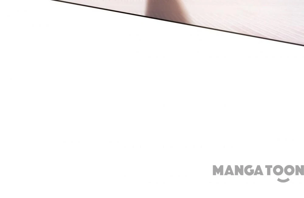 Madam and Her Daily Online Face-Slapping Chapter 154 - page 43