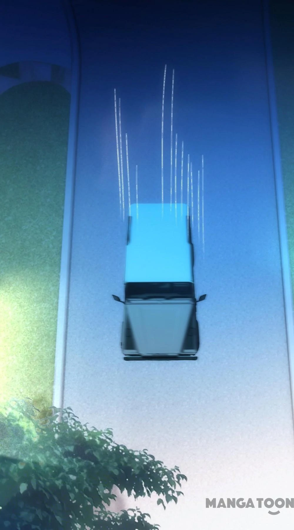 Madam and Her Daily Online Face-Slapping Chapter 156 - page 10