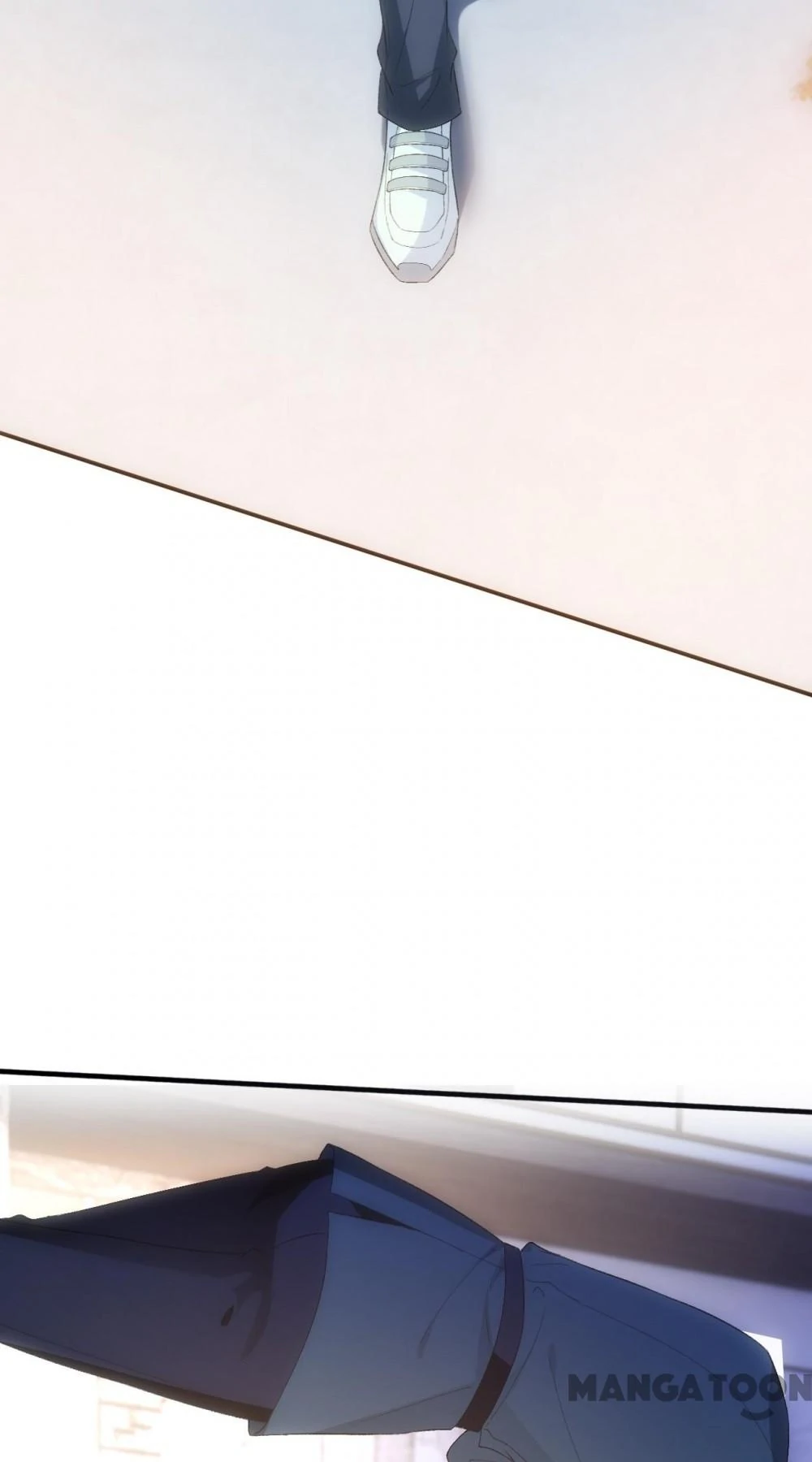 Madam and Her Daily Online Face-Slapping Chapter 156 - page 19