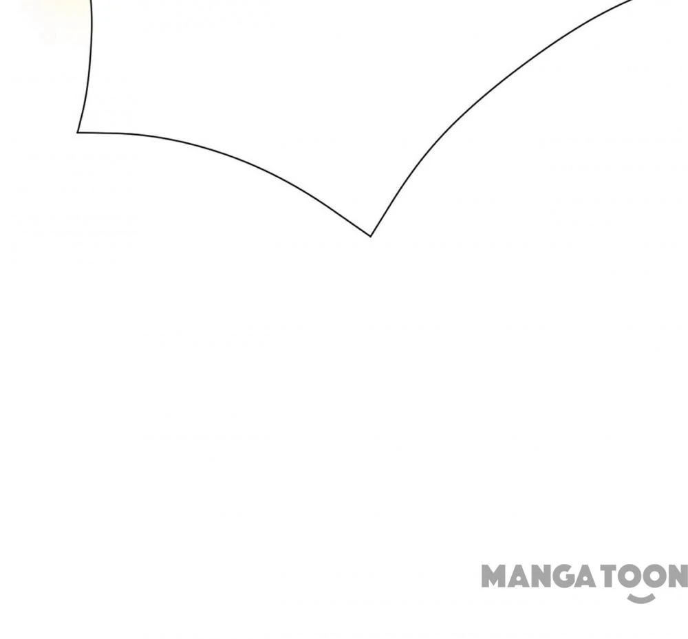 Madam and Her Daily Online Face-Slapping Chapter 156 - page 48