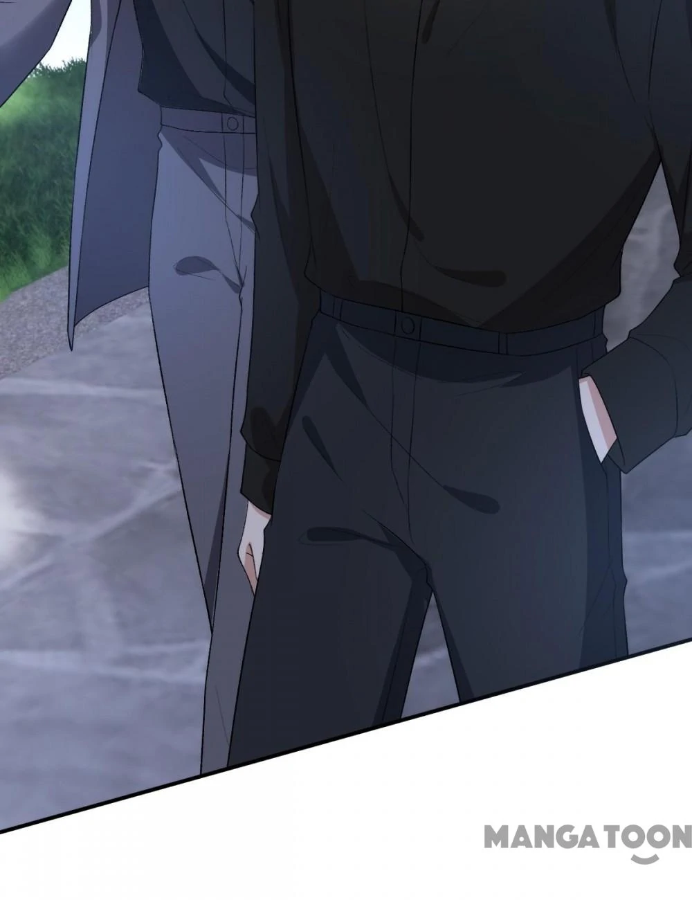 Madam and Her Daily Online Face-Slapping Chapter 145 - page 30