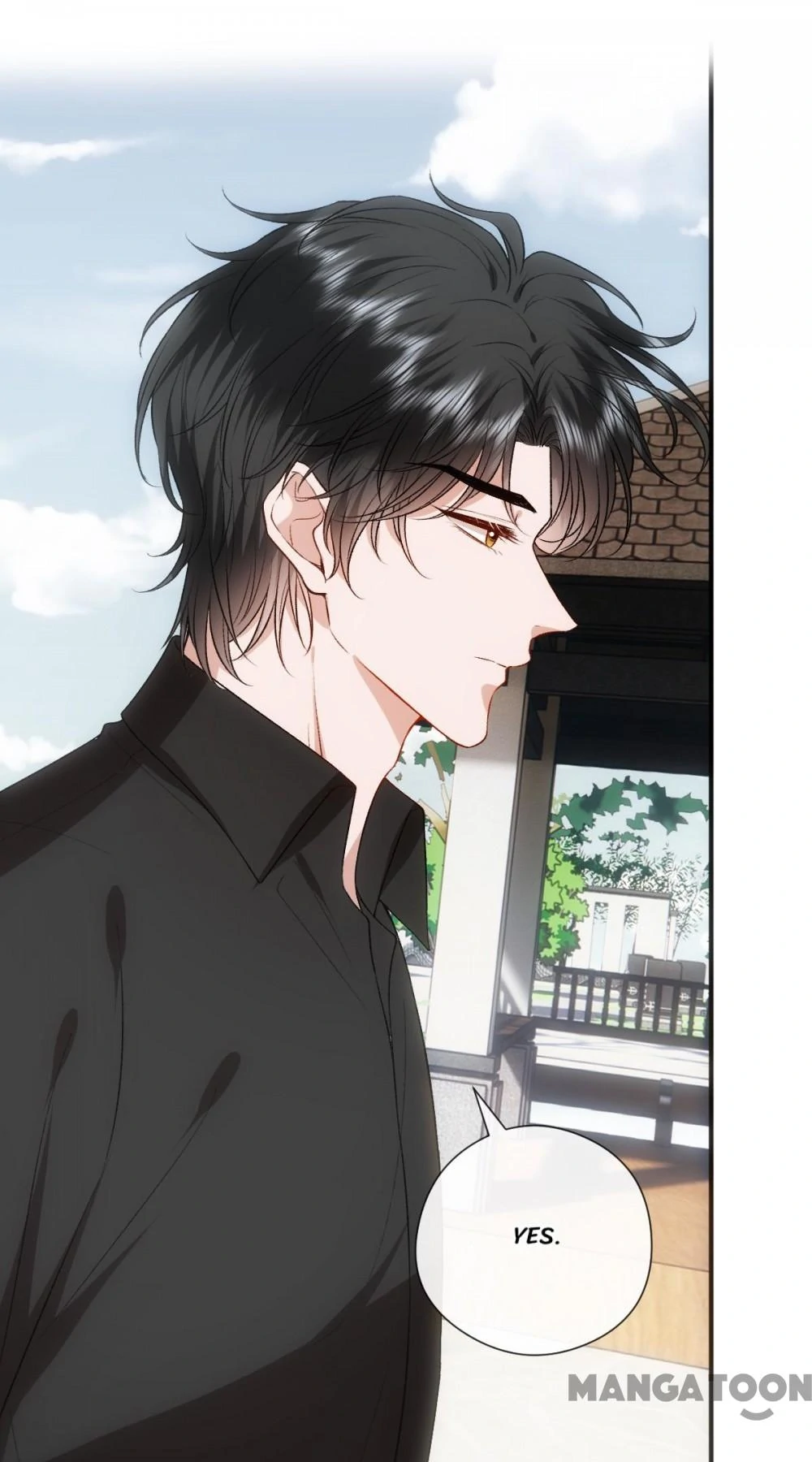 Madam and Her Daily Online Face-Slapping Chapter 145 - page 31