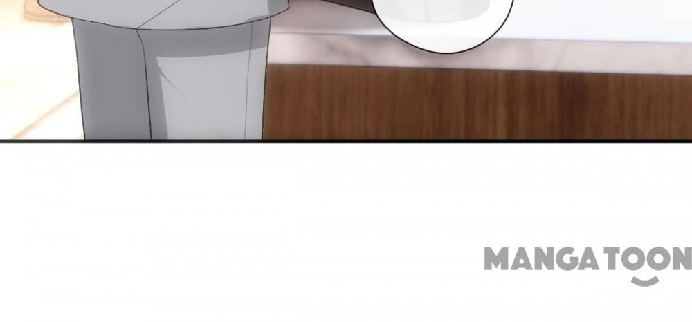 Madam and Her Daily Online Face-Slapping Chapter 145 - page 40