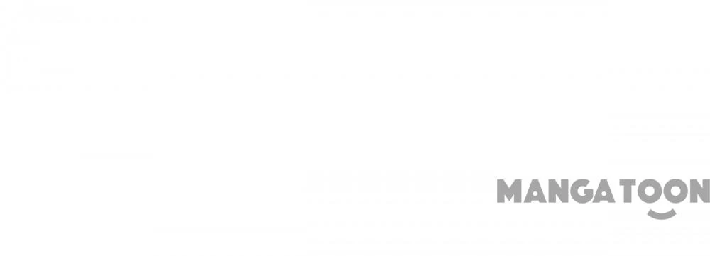 Madam and Her Daily Online Face-Slapping Chapter 145 - page 48