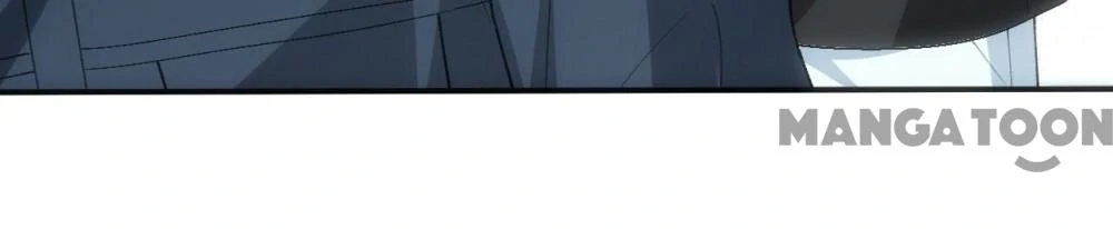 Madam and Her Daily Online Face-Slapping Chapter 157 - page 10