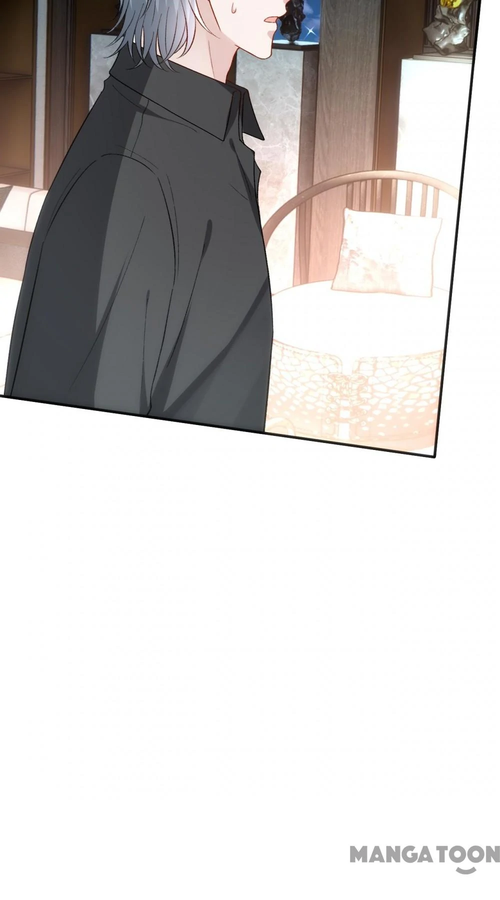 Madam and Her Daily Online Face-Slapping Chapter 157 - page 19