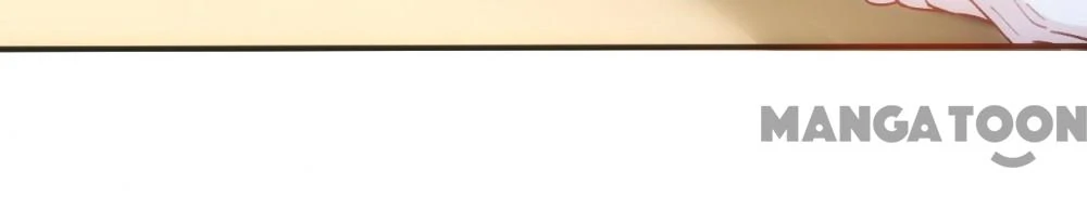 Madam and Her Daily Online Face-Slapping Chapter 157 - page 40