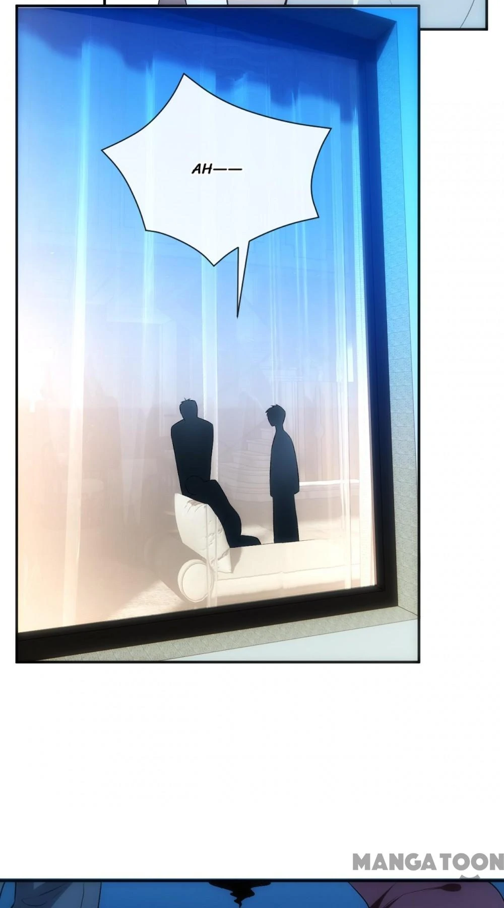 Madam and Her Daily Online Face-Slapping Chapter 157 - page 42