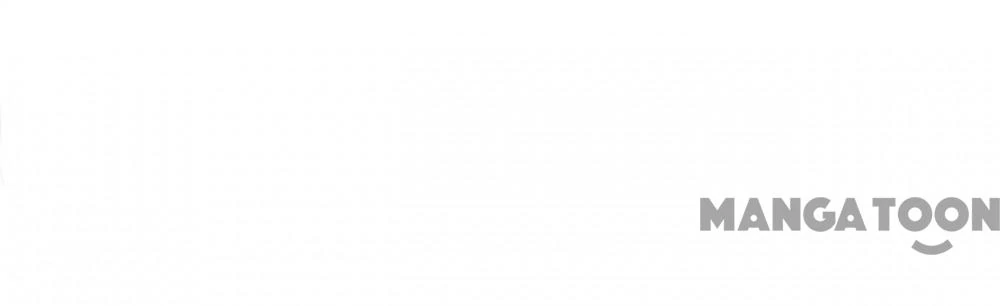 Madam and Her Daily Online Face-Slapping Chapter 157 - page 53