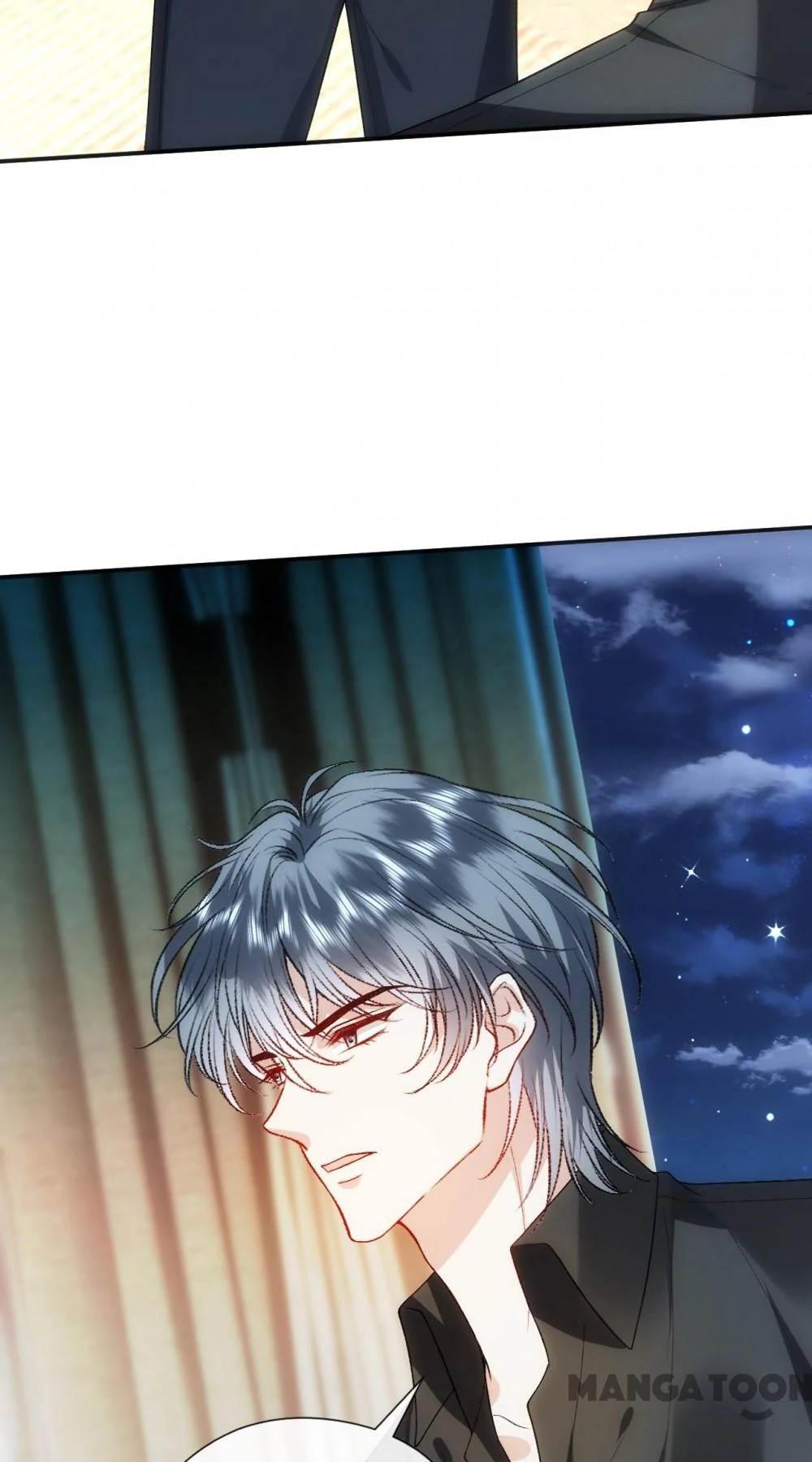 Madam and Her Daily Online Face-Slapping Chapter 157 - page 7