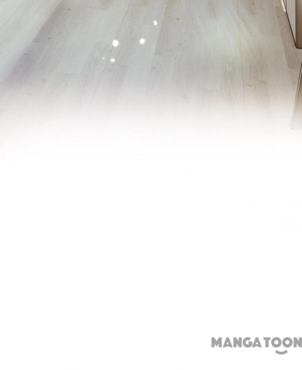 Madam and Her Daily Online Face-Slapping Chapter 158 - page 9