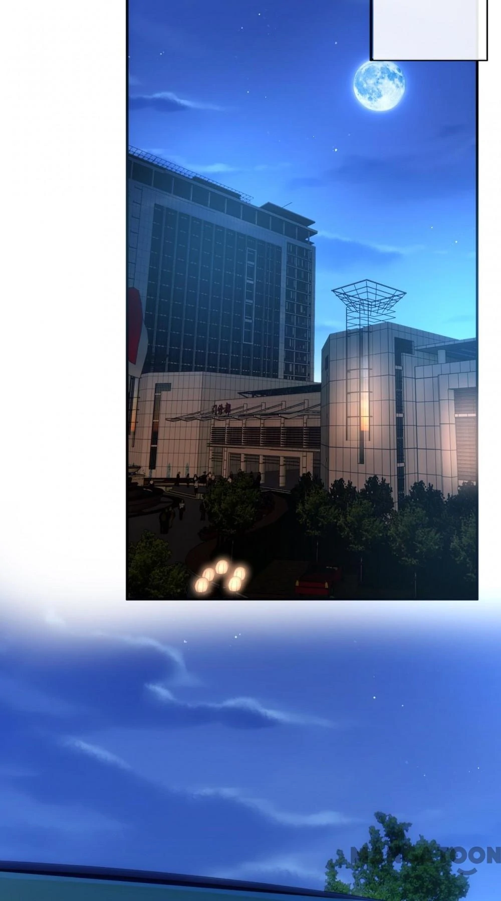 Madam and Her Daily Online Face-Slapping Chapter 158 - page 17