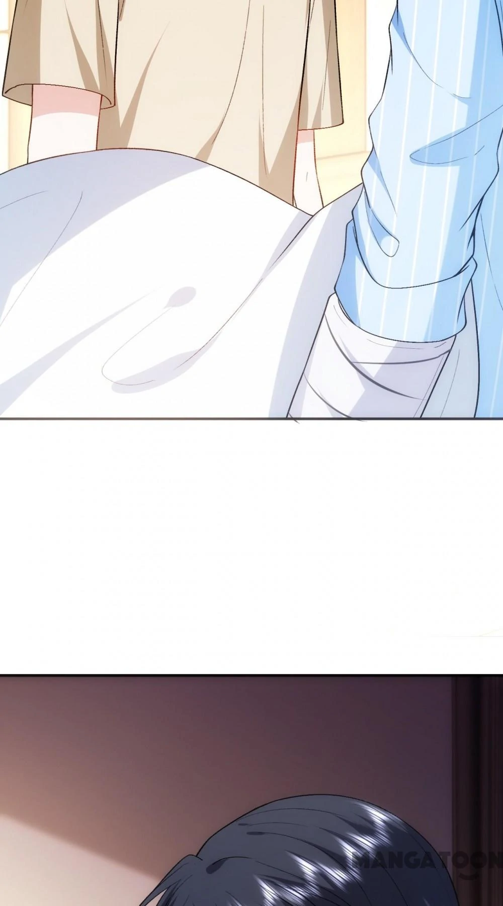 Madam and Her Daily Online Face-Slapping Chapter 158 - page 42