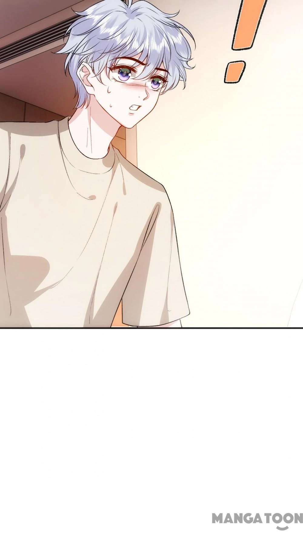 Madam and Her Daily Online Face-Slapping Chapter 158 - page 44