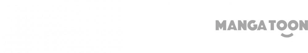 Madam and Her Daily Online Face-Slapping Chapter 158 - page 45