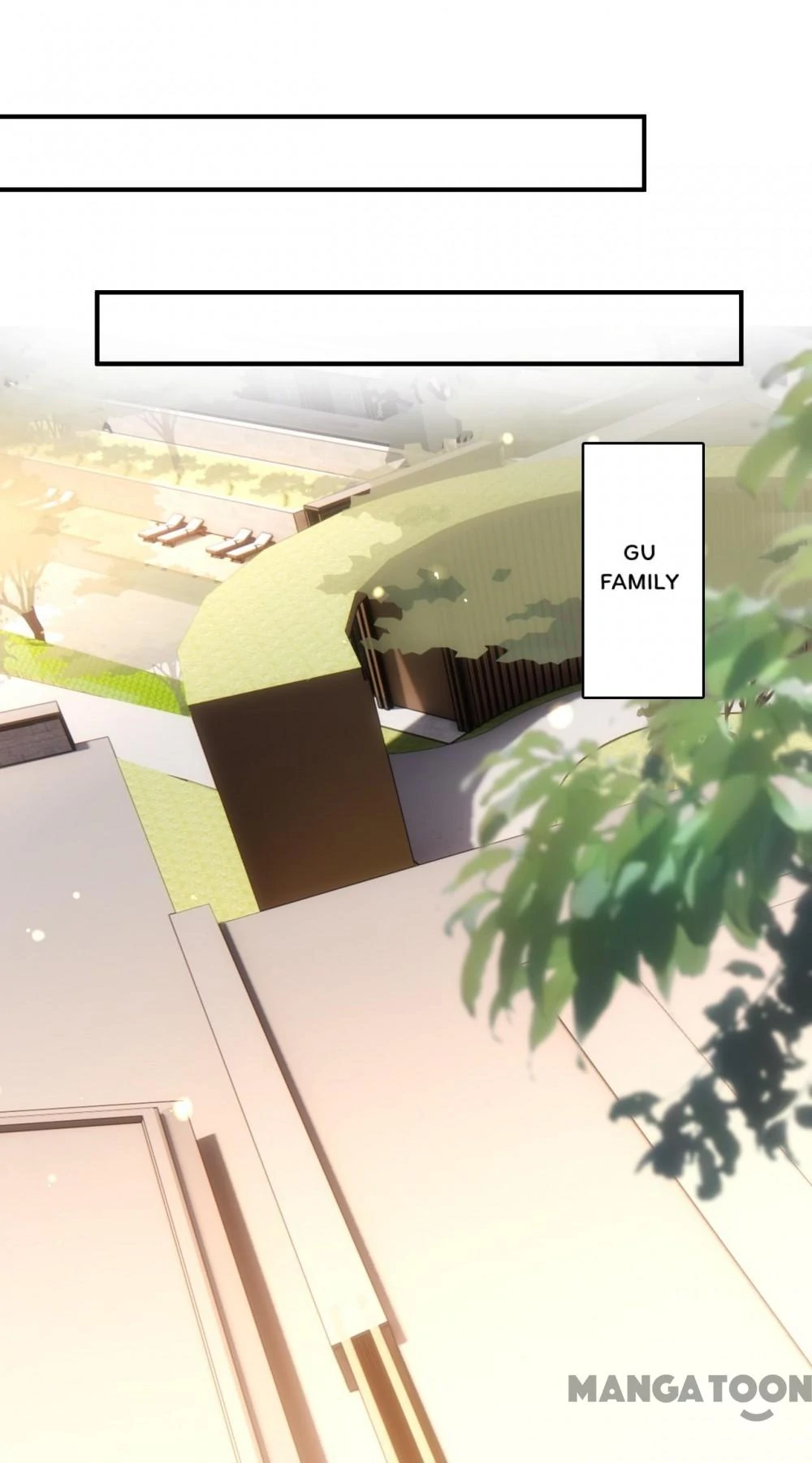 Madam and Her Daily Online Face-Slapping Chapter 159 - page 28