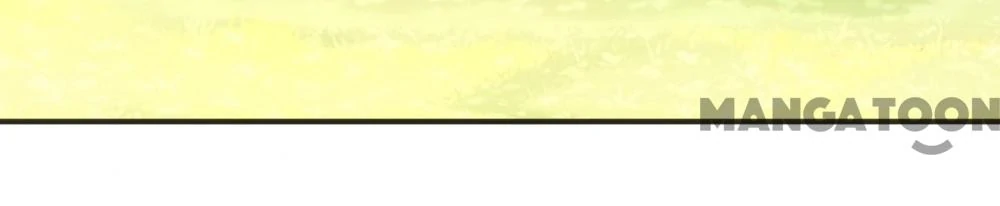 Madam and Her Daily Online Face-Slapping Chapter 159 - page 30