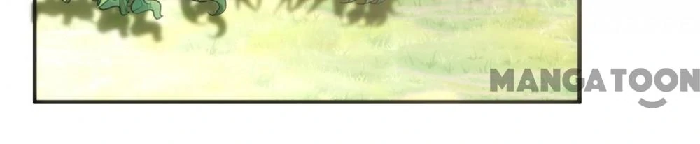 Madam and Her Daily Online Face-Slapping Chapter 159 - page 40