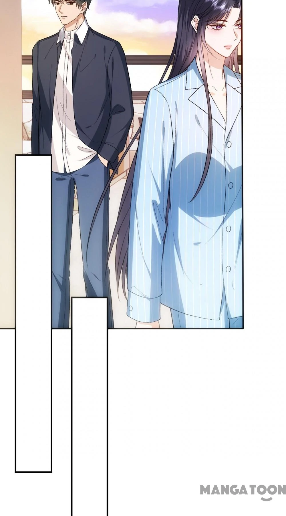 Madam and Her Daily Online Face-Slapping Chapter 160 - page 18